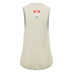 TITLE Boxing United Women's Tank 14 TITLE Boxing United Women's Tank -ADIDAS || Nike Sales TBWTS206 TN 2