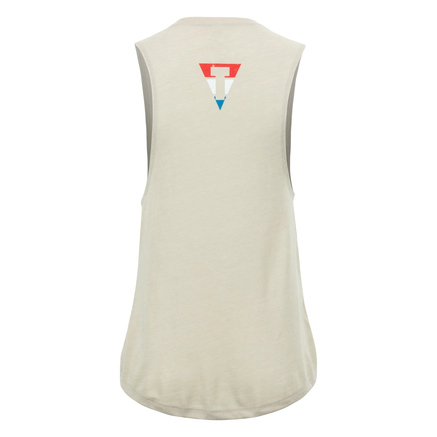 TITLE Boxing United Women's Tank 7 TITLE Boxing United Women's Tank - Image 7