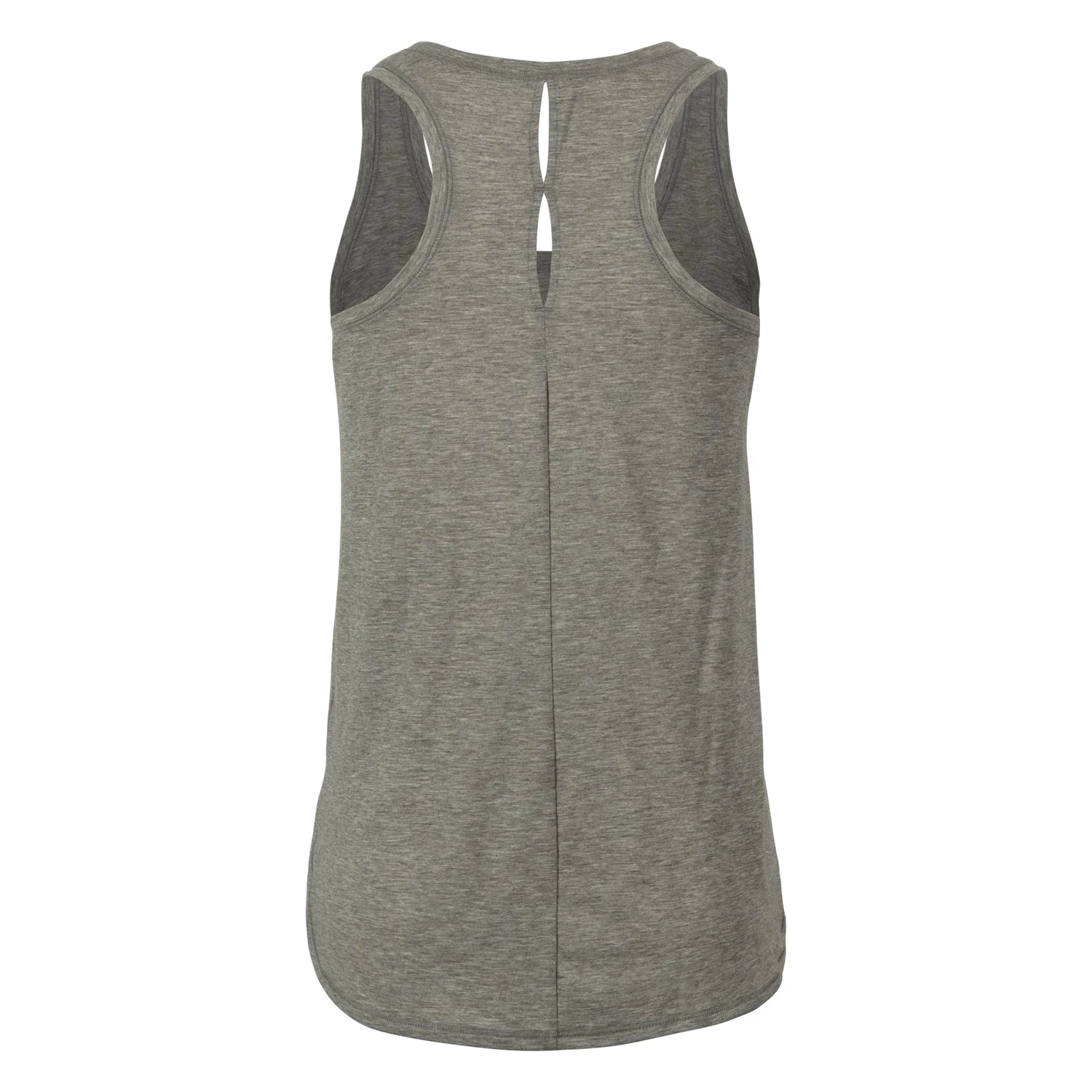 TITLE Boxing Women's Ogio Luuma Tank 8 TITLE Boxing Women's Ogio Luuma Tank - Image 8
