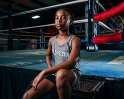 TITLE Boxing Women's Ogio Luuma Tank 16 TITLE Boxing Women's Ogio Luuma Tank -ADIDAS || Nike Sales TBWTS218GR 2