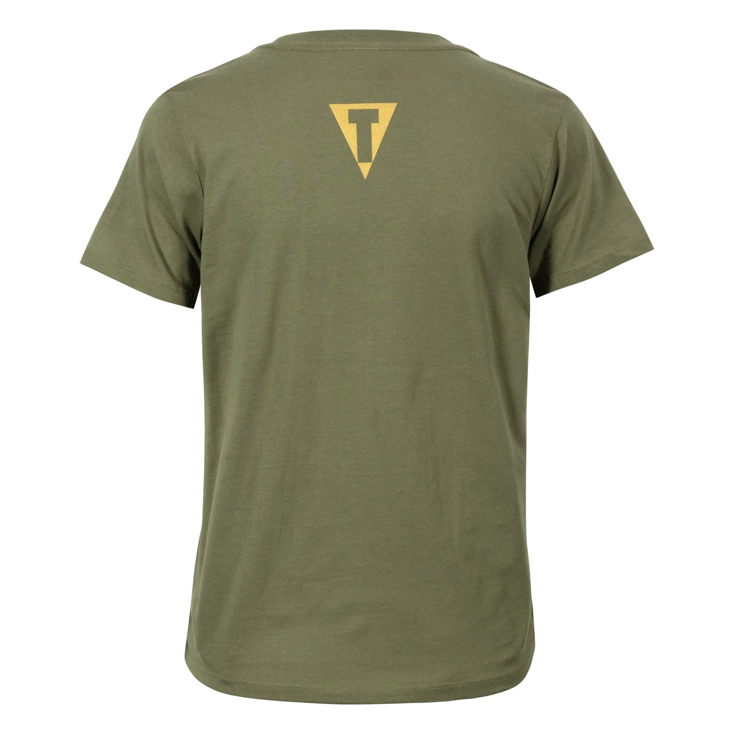 TITLE Boxing Women's Snapshot Tee 3 TITLE Boxing Women's Snapshot Tee - Image 3