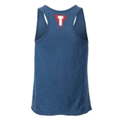 TITLE Boxing Altered Icon Women's Tank -ADIDAS || Nike Sales TBWTS220 RY 2