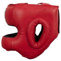 TITLE Boxing Face Protector Training Headgear 18 TITLE Boxing Face Protector Training Headgear -ADIDAS || Nike Sales TFP RD 3