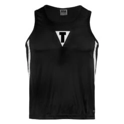 TITLE Boxing Performance Aerovent Amateur Boxing Set 3.0 -ADIDAS || Nike Sales TPABS3 BK WH 3