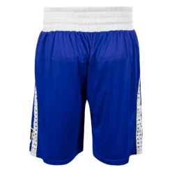 TITLE Boxing Performance Aerovent Amateur Boxing Set 3.0 -ADIDAS || Nike Sales TPABS3 BL WH 6