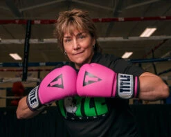 TITLE Premier Leather Super Bag Gloves 2.0 27 TITLE Premier Leather Super Bag Gloves 2.0 -ADIDAS || Nike Sales TSBG2PK 2