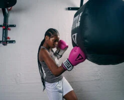 TITLE Premier Leather Super Bag Gloves 2.0 28 TITLE Premier Leather Super Bag Gloves 2.0 -ADIDAS || Nike Sales TSBG2PK 2 cec2325f a65b 44e9 9fc1 36995c3aa21c