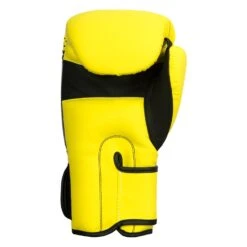 Viper By TITLE Boxing Strike Select Bag Gloves 2.0 -ADIDAS || Nike Sales VSSBG2 BK NY 04