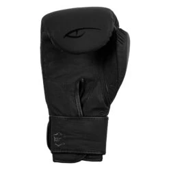 Viper By TITLE Boxing Select Training Gloves 2.0 -ADIDAS || Nike Sales VSTG2 BK 004