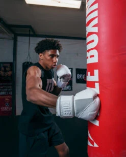 New Products -ADIDAS || Nike Sales WHWBGWH 1