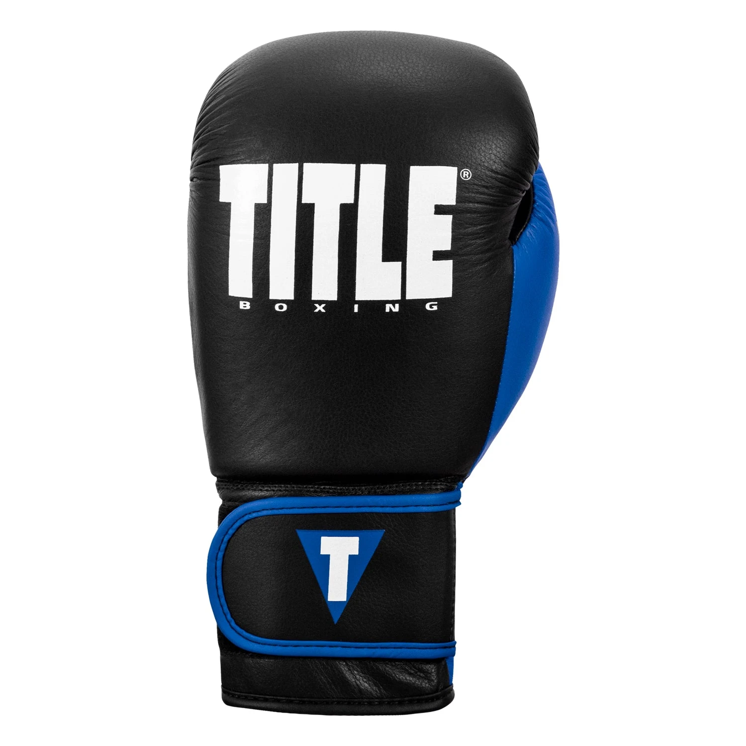 TITLE Boxing Dynamic Strike Heavy Bag Gloves 13 TITLE Boxing Dynamic Strike Heavy Bag Gloves - Image 13