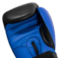 TITLE Boxing Dynamic Strike Heavy Bag Gloves 35 TITLE Boxing Dynamic Strike Heavy Bag Gloves -ADIDAS || Nike Sales XDBG BK BL 005