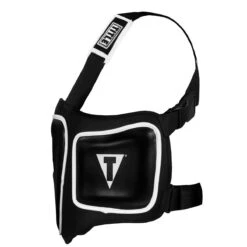 TITLE Boxing Aerovent Elite Body Protector 13 TITLE Boxing Aerovent Elite Body Protector -ADIDAS || Nike Sales acbp 3