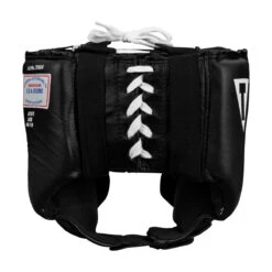 TITLE Boxing USA Boxing Competition Headgear - With Cheeks -ADIDAS || Nike Sales achx bk 4