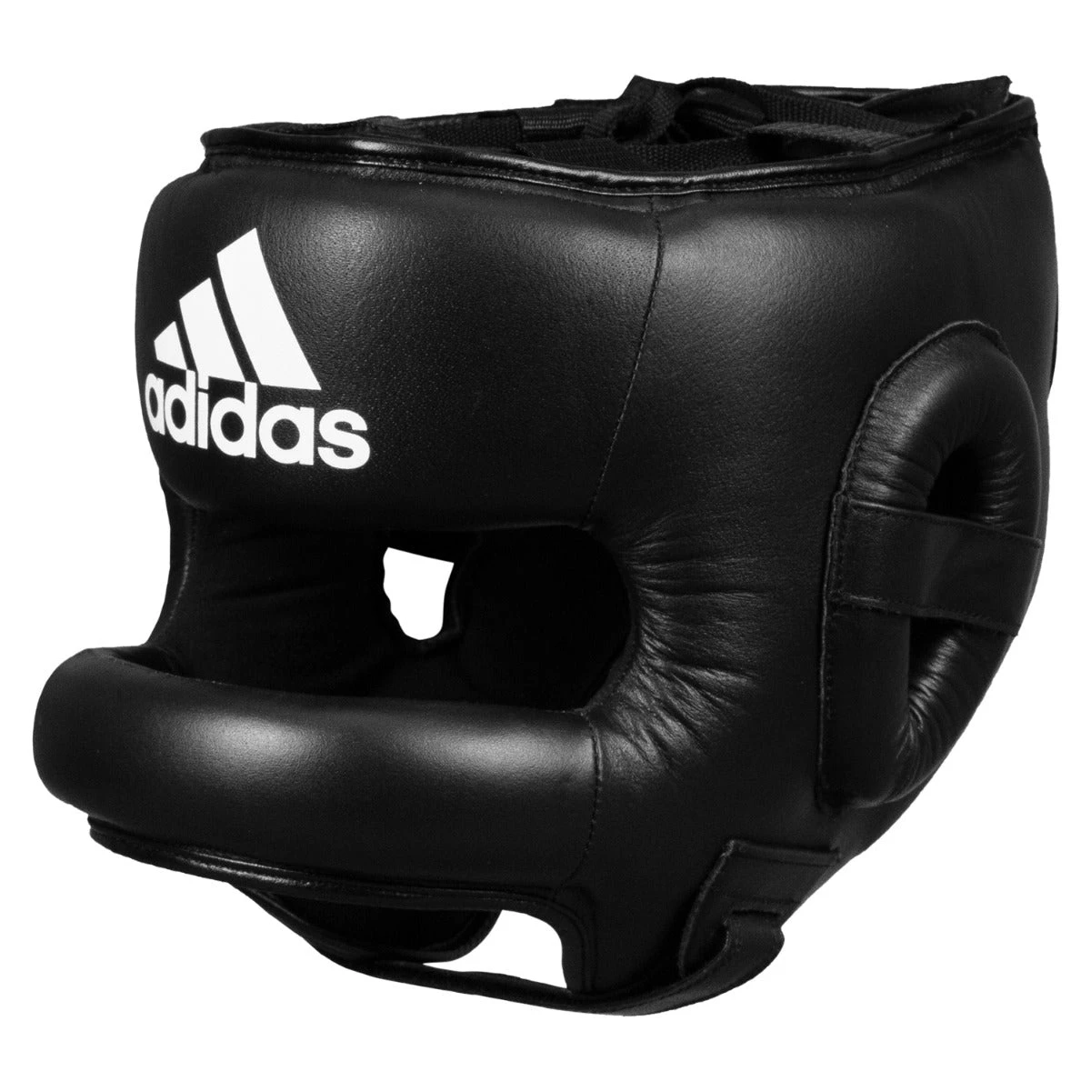Adidas Full Face Protector 1 Adidas Full Face Protector