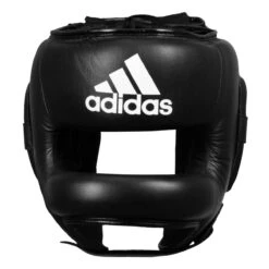 Adidas Full Face Protector 8 Adidas Full Face Protector -ADIDAS || Nike Sales adibhgf bk wh 02