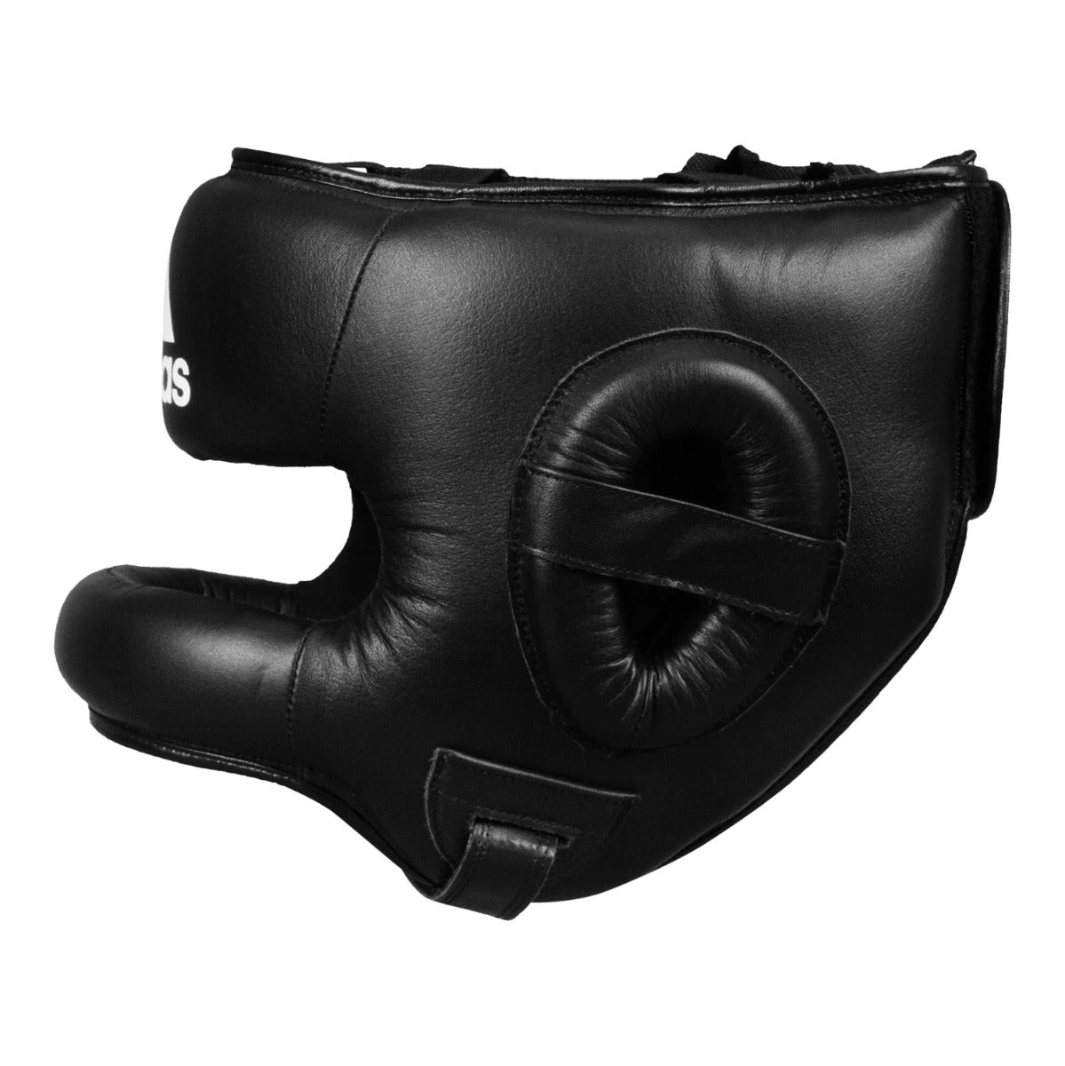 Adidas Full Face Protector 4 Adidas Full Face Protector - Image 4