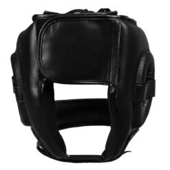 Adidas Full Face Protector 10 Adidas Full Face Protector -ADIDAS || Nike Sales adibhgf bk wh 04