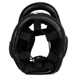 Adidas Full Face Protector 11 Adidas Full Face Protector -ADIDAS || Nike Sales adibhgf bk wh 05