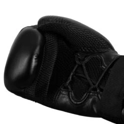 Adidas Hybrid 250 Training Gloves -ADIDAS || Nike Sales adih250tg bk 5 1