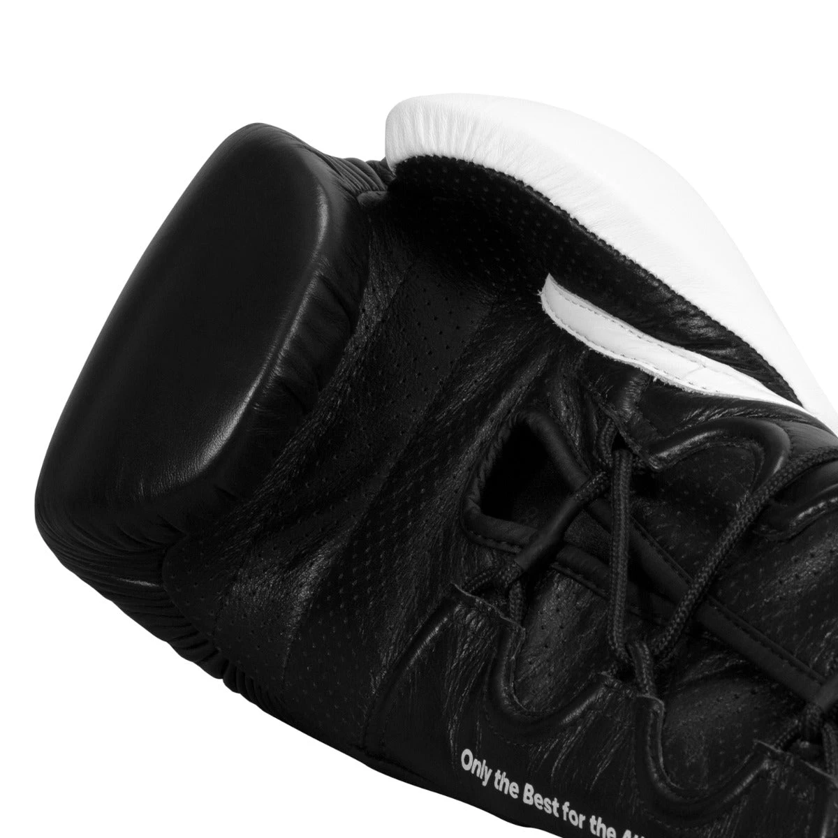 Adidas Hybrid 350 Elite Training Gloves 5 Adidas Hybrid 350 Elite Training Gloves - Image 5
