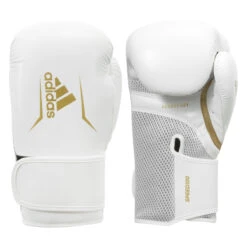 Adidas Speed Flex 3 Training Gloves 25 Adidas Speed Flex 3 Training Gloves -ADIDAS || Nike Sales adisbg100 wh gd 1