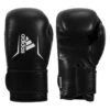 Adidas Speed 175 Leather Training Gloves
