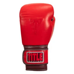TITLE Boxing All Heart Bag Gloves -ADIDAS || Nike Sales ahabg rd 3