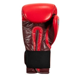 TITLE Boxing All Heart Bag Gloves -ADIDAS || Nike Sales ahabg rd 4