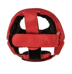 Adidas AIBA Amateur Competition Headgear -ADIDAS || Nike Sales aibah1 rd 3