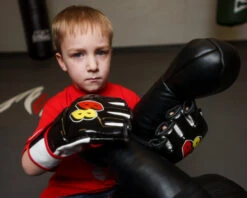 New Products -ADIDAS || Nike Sales bbmmgy bk 1 1