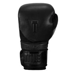 TITLE Black Heavy Bag Gloves 2.0 -ADIDAS || Nike Sales bkbg2 03