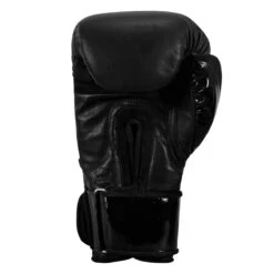 TITLE Black Heavy Bag Gloves 2.0 -ADIDAS || Nike Sales bkbg2 04