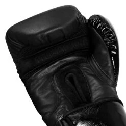 TITLE Black Heavy Bag Gloves 2.0 -ADIDAS || Nike Sales bkbg2 05