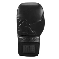 TITLE Black Phantom Bag Gloves -ADIDAS || Nike Sales bkpbg bk 0003