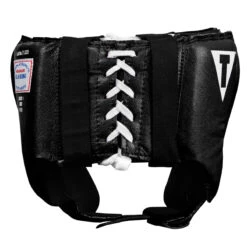 TITLE Classic USA Boxing Competition Headgear – Open Face -ADIDAS || Nike Sales cachx1 bk 3 1