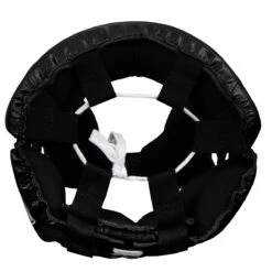 TITLE Classic USA Boxing Competition Headgear – Open Face -ADIDAS || Nike Sales cachx1 bk 4 1