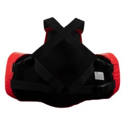 TITLE Boxing Combination Body Protector 8 TITLE Boxing Combination Body Protector -ADIDAS || Nike Sales cbbp 4 1