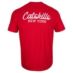 TITLE Boxing Legacy Cus D'Amato Name Tee -ADIDAS || Nike Sales cdm7 rd 02