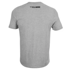 TITLE Boxing Legacy Cus D'Amato Tee -ADIDAS || Nike Sales cdm8 gr 2