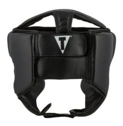 TITLE Classic Hi-Performance Headgear 2.0 10 TITLE Classic Hi-Performance Headgear 2.0 -ADIDAS || Nike Sales chtg2 3