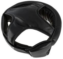TITLE Classic Hi-Performance Headgear 2.0 12 TITLE Classic Hi-Performance Headgear 2.0 -ADIDAS || Nike Sales chtg2 4