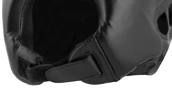 TITLE Classic Hi-Performance Headgear 2.0 11 TITLE Classic Hi-Performance Headgear 2.0 -ADIDAS || Nike Sales chtg2 5