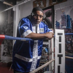 TITLE Boxing Corner Jacket -ADIDAS || Nike Sales cjss1 bl 3 1