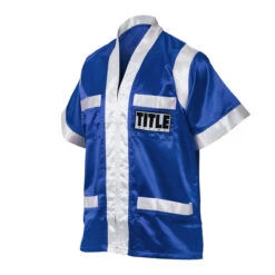 TITLE Boxing Old School Corner Jacket -ADIDAS || Nike Sales cjss2 bl wh 01