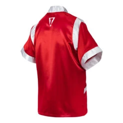 TITLE Boxing Old School Corner Jacket -ADIDAS || Nike Sales cjss2 rd wh 02