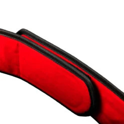 TITLE Boxing World Boxing Champion Title Belt -ADIDAS || Nike Sales cltb20 rd 4