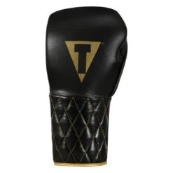 TITLE Boxing Couture Bag Gloves -ADIDAS || Nike Sales coubg bk gd 03