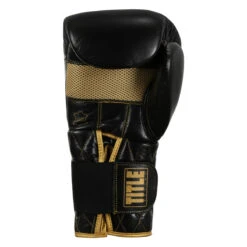TITLE Boxing Couture Bag Gloves -ADIDAS || Nike Sales coubg bk gd 04