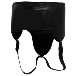 TITLE Classic Ultra Light Protective Cup 2.0 -ADIDAS || Nike Sales cpnfv2 3